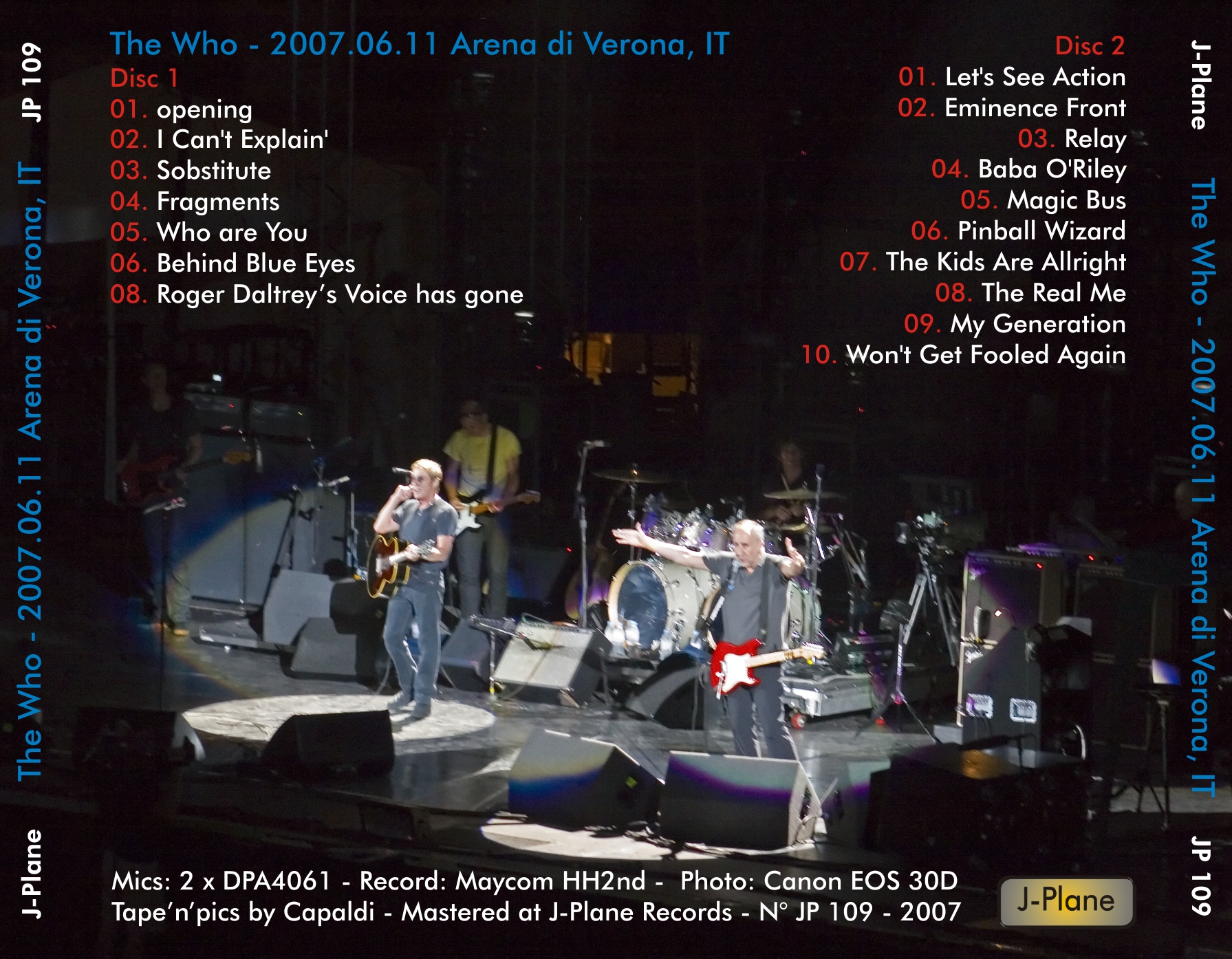 Who2007-06-11ArenaDiVeronaItaly (1).jpg